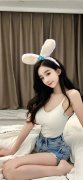 <b>晚上彀坐h欧美 MBA智库</b>