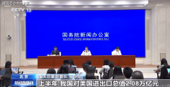 暴跌90%！挂0！中国