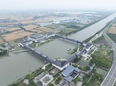 计谋新兴财产快速成长进出口展示较强韧性